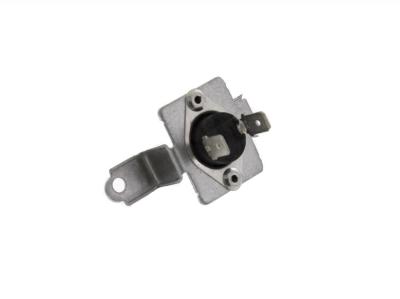 6931EL3004B - Genuine OEM LG Dryer High-Limit Thermostat
